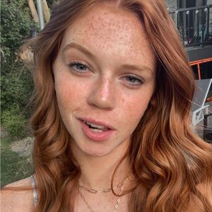 Meet your Posher, Chase